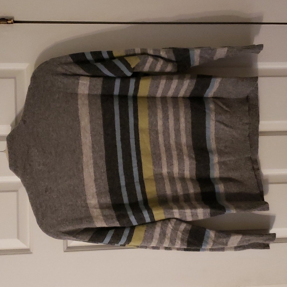 Women's Pendleton Sweater sz xl - Picture 4 of 4